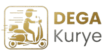 DEGA Kurye